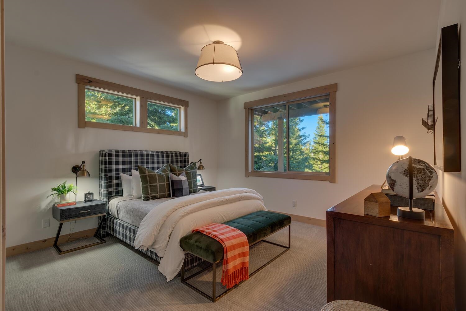 7295 Chinkapin Road Tahoma, CA 96142 - Photo 16 of 22