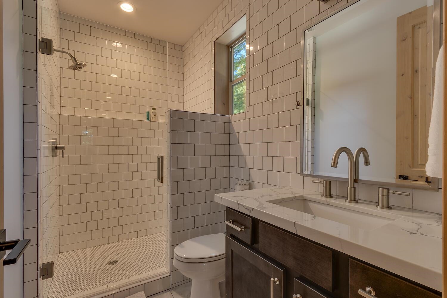 7295 Chinkapin Road Tahoma, CA 96142 - Photo 17 of 22