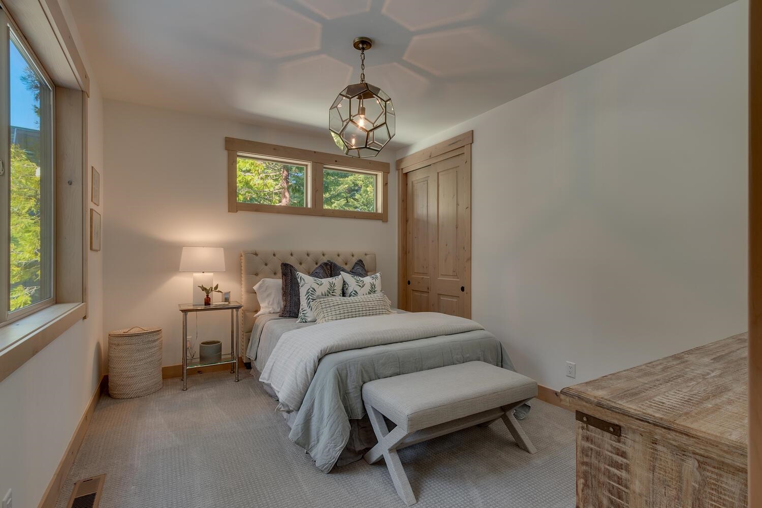 7295 Chinkapin Road Tahoma, CA 96142 - Photo 18 of 22