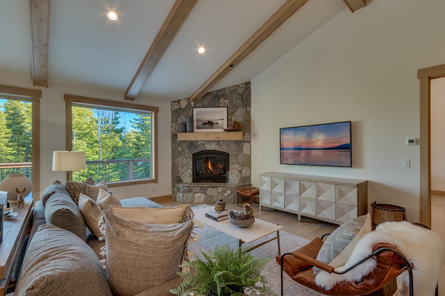 7295 Chinkapin Road Tahoma, CA 96142 - Photo 3 of 22