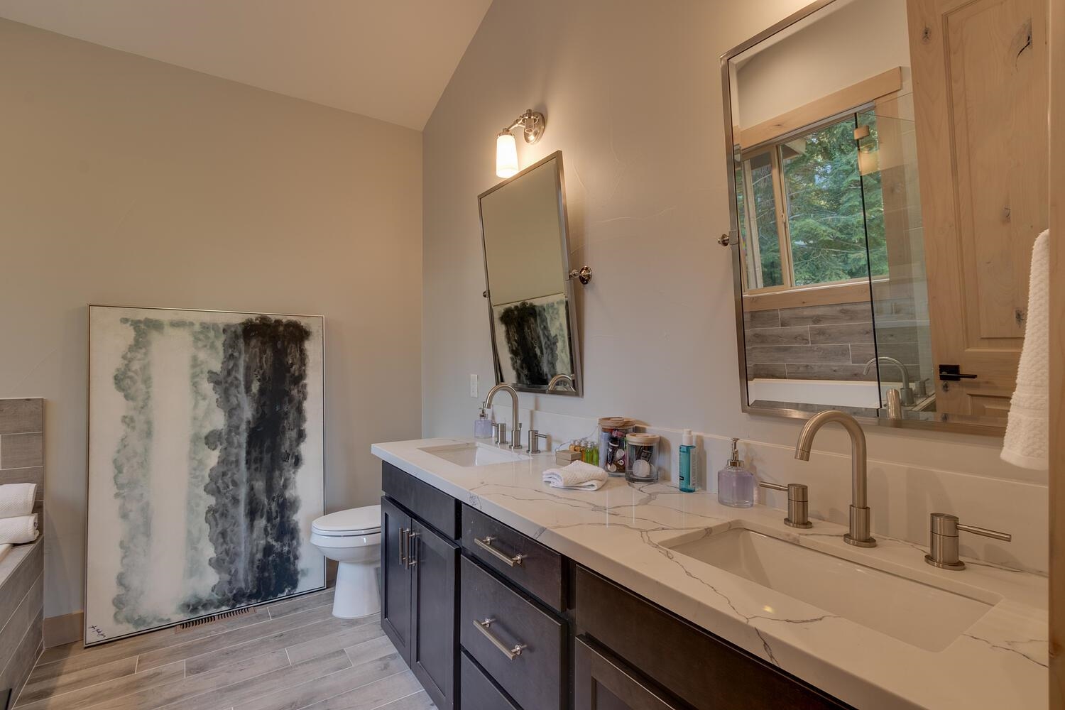 7295 Chinkapin Road Tahoma, CA 96142 - Photo 9 of 22