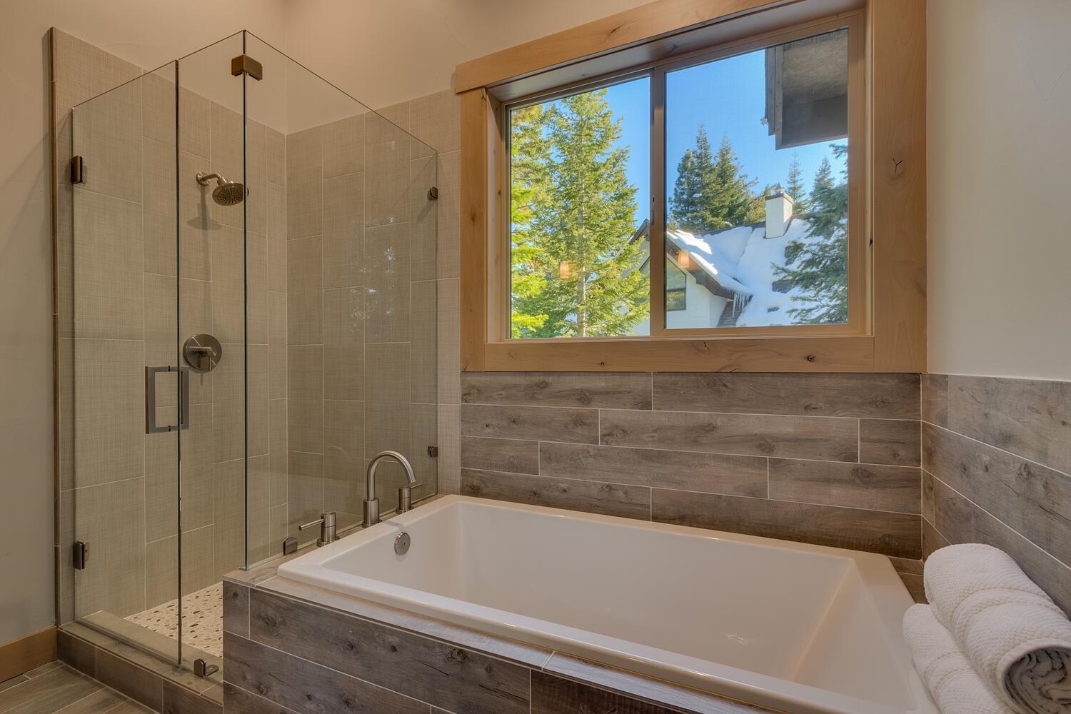 7295 Chinkapin Road Tahoma, CA 96142 - Photo 10 of 22