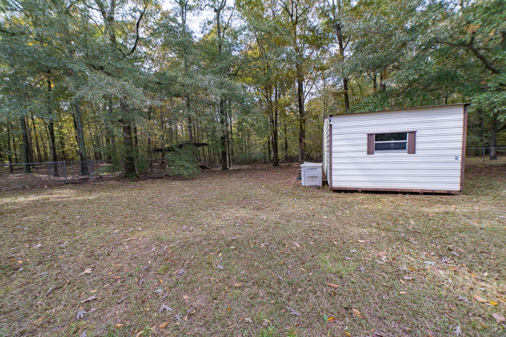 299 Knowles Road Cataula, GA 31804 - Photo 14 of 50 Gallery Image 14