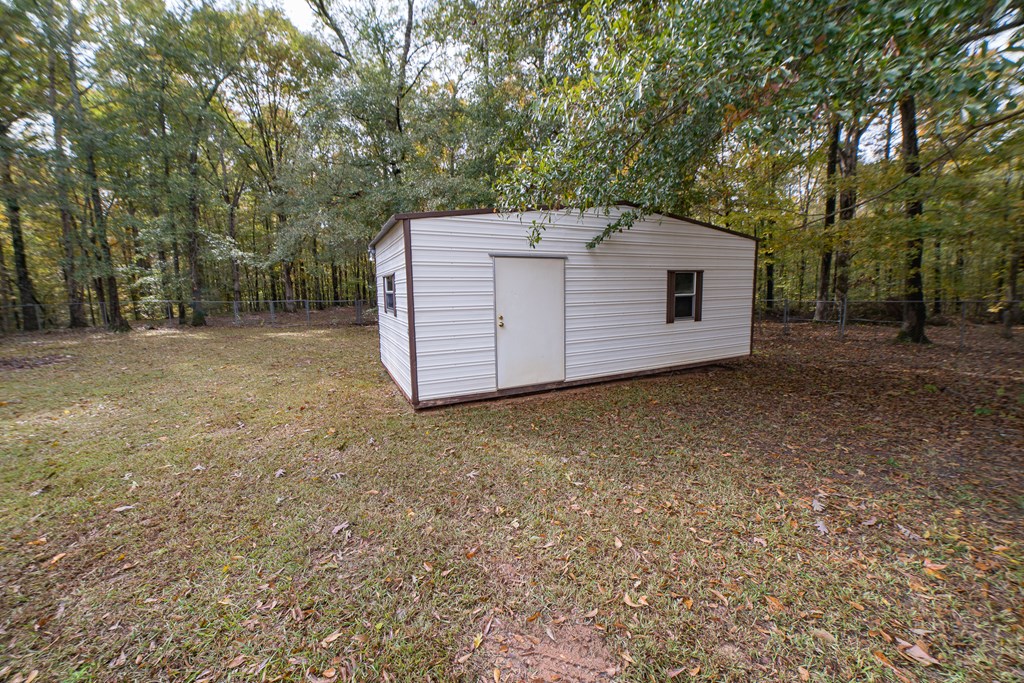 299 Knowles Road Cataula, GA 31804 - Photo 15 of 50 Gallery Image 15