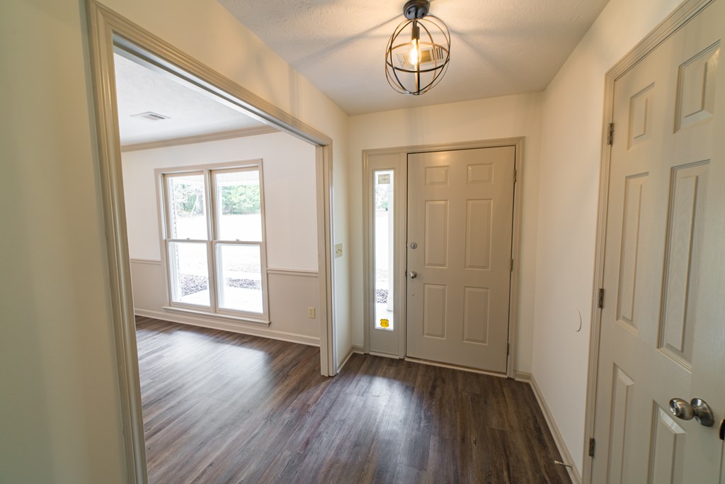 299 Knowles Road Cataula, GA 31804 - Photo 16 of 50 Gallery Image 16