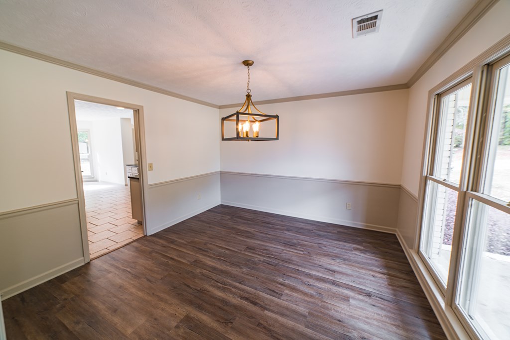 299 Knowles Road Cataula, GA 31804 - Photo 17 of 50 Gallery Image 17