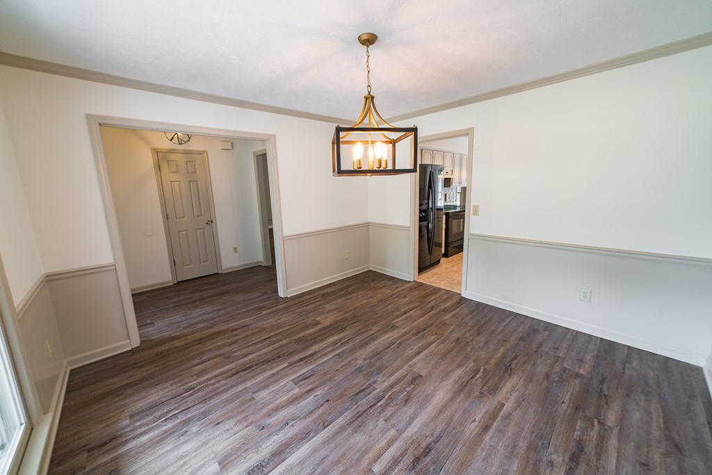 299 Knowles Road Cataula, GA 31804 - Photo 18 of 50 Gallery Image 18