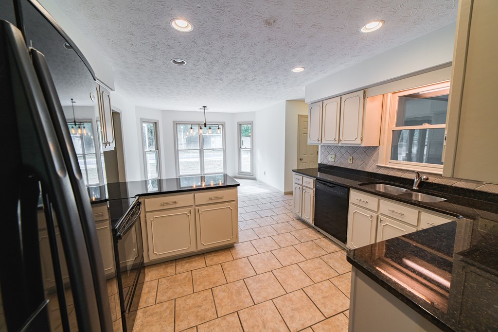 299 Knowles Road Cataula, GA 31804 - Photo 19 of 50 Gallery Image 19