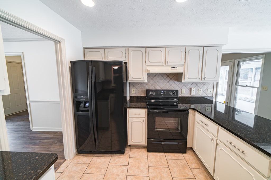 299 Knowles Road Cataula, GA 31804 - Photo 20 of 50 Gallery Image 20