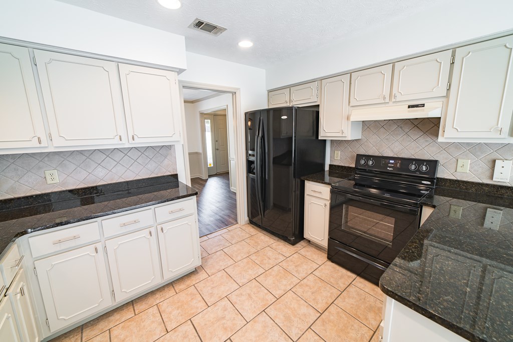 299 Knowles Road Cataula, GA 31804 - Photo 21 of 50 Gallery Image 21
