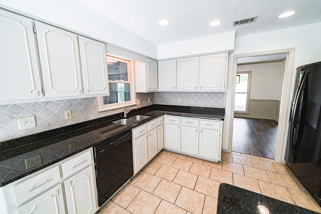 299 Knowles Road Cataula, GA 31804 - Photo 22 of 50 Gallery Image 22