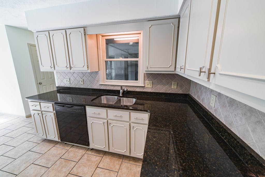 299 Knowles Road Cataula, GA 31804 - Photo 23 of 50 Gallery Image 23