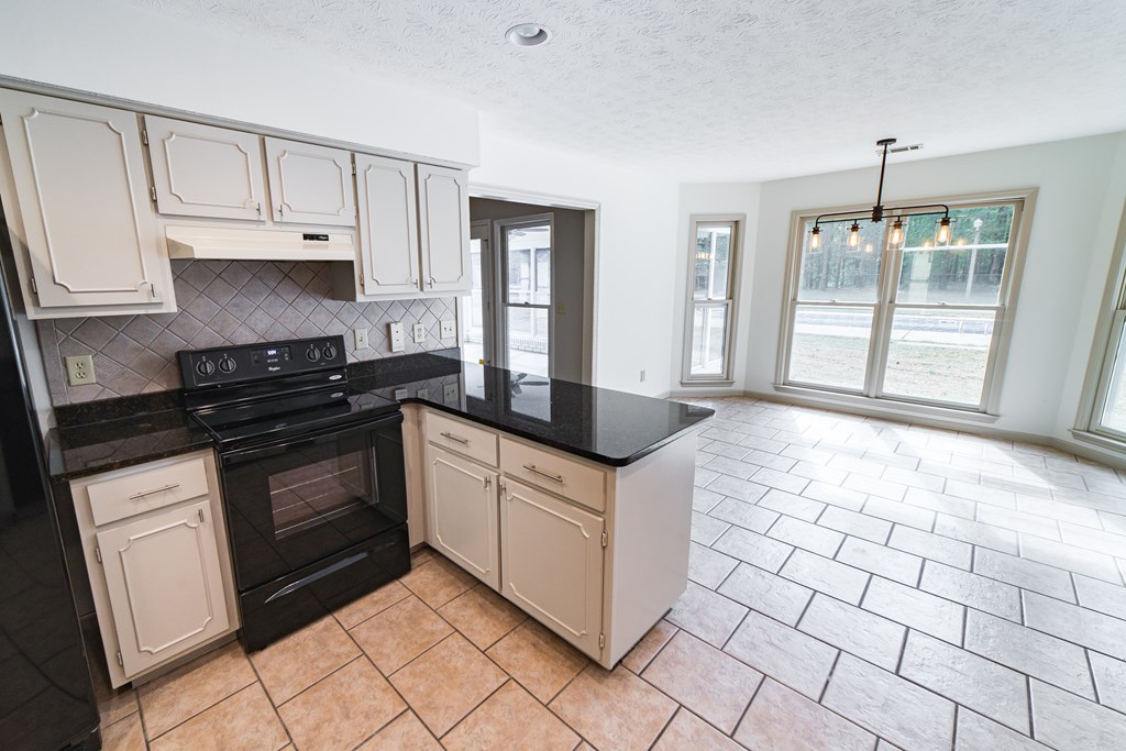 299 Knowles Road Cataula, GA 31804 - Photo 24 of 50 Gallery Image 24