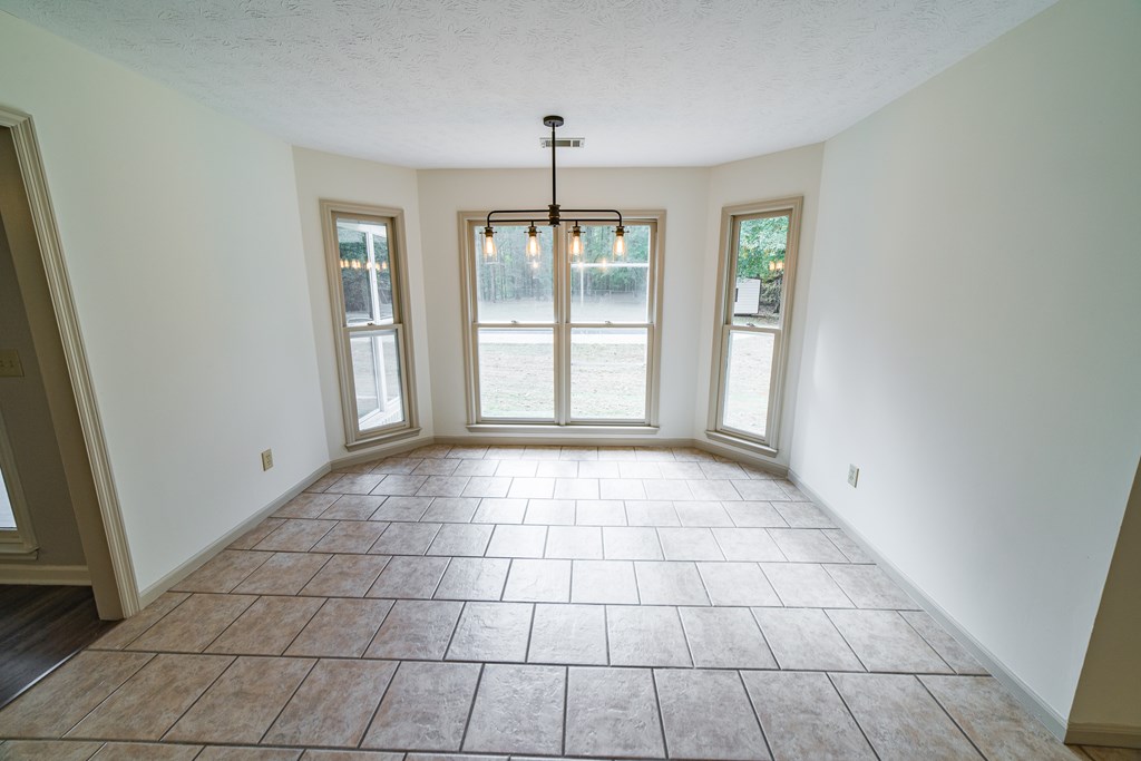 299 Knowles Road Cataula, GA 31804 - Photo 25 of 50 Gallery Image 25