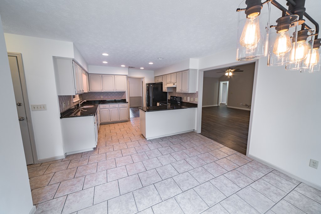 299 Knowles Road Cataula, GA 31804 - Photo 26 of 50 Gallery Image 26