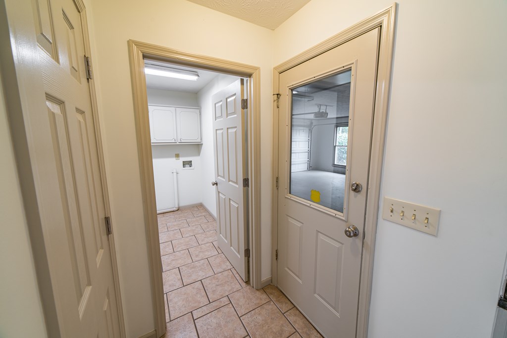 299 Knowles Road Cataula, GA 31804 - Photo 27 of 50 Gallery Image 27