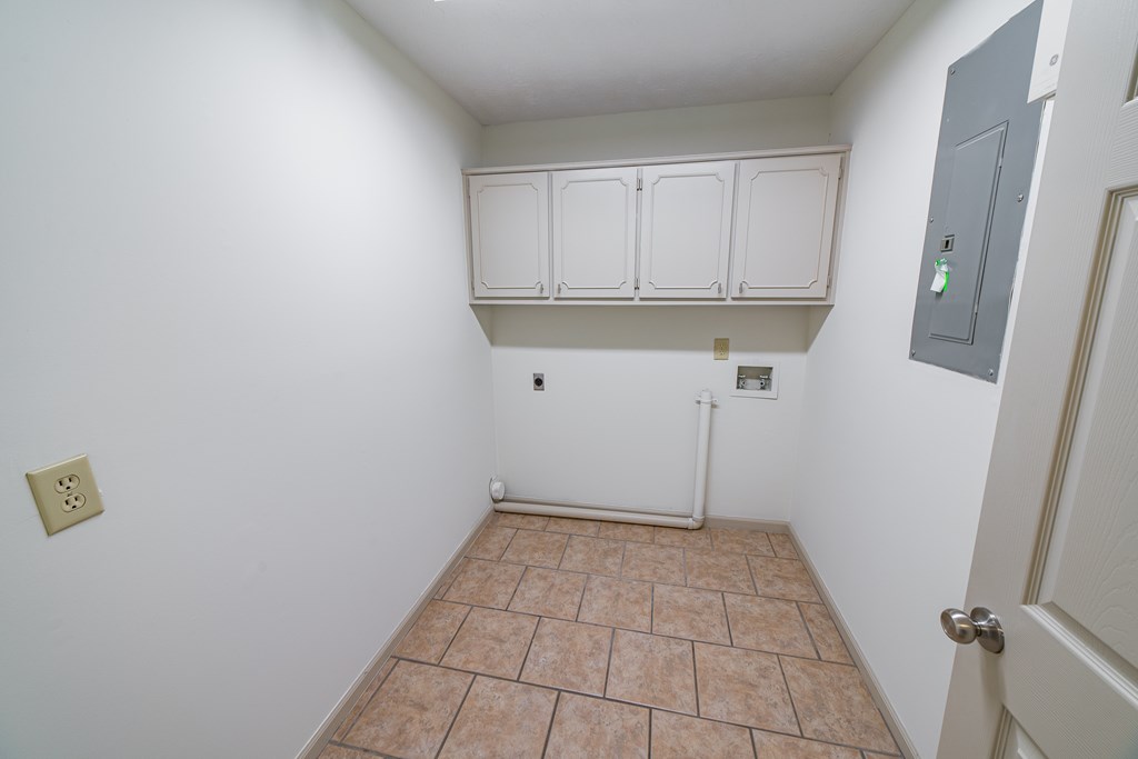 299 Knowles Road Cataula, GA 31804 - Photo 28 of 50 Gallery Image 28