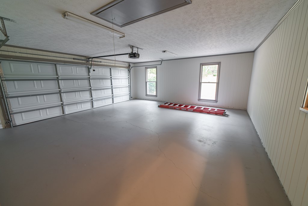 299 Knowles Road Cataula, GA 31804 - Photo 29 of 50 Gallery Image 29