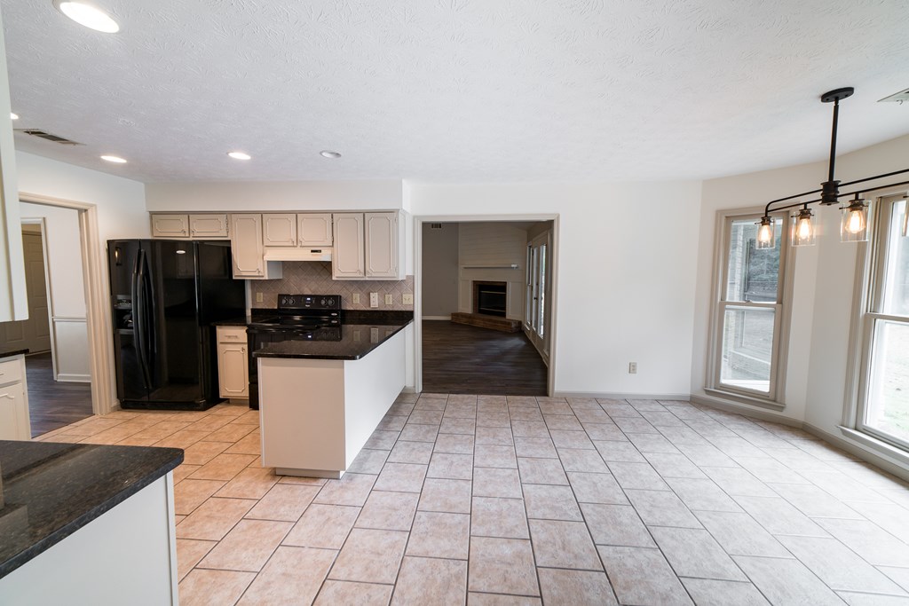 299 Knowles Road Cataula, GA 31804 - Photo 30 of 50 Gallery Image 30