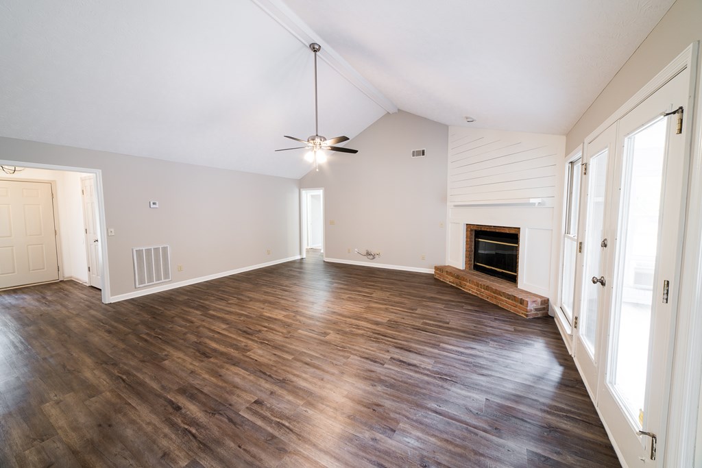 299 Knowles Road Cataula, GA 31804 - Photo 31 of 50 Gallery Image 31