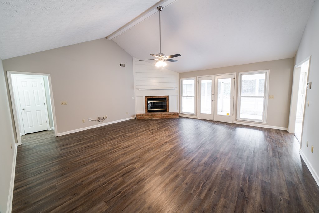 299 Knowles Road Cataula, GA 31804 - Photo 32 of 50 Gallery Image 32