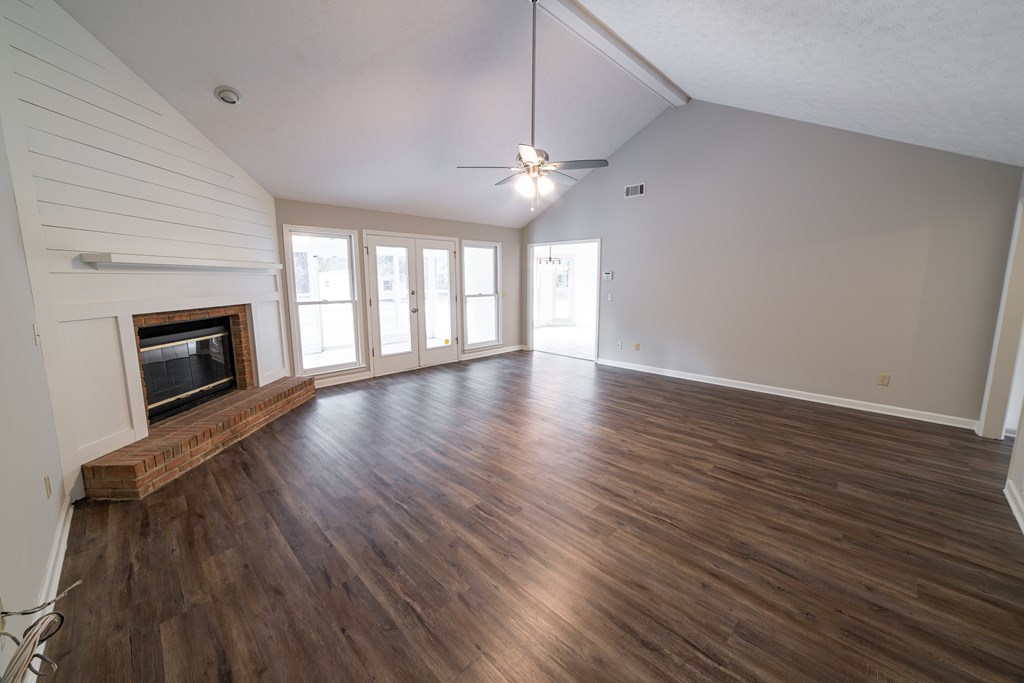 299 Knowles Road Cataula, GA 31804 - Photo 33 of 50 Gallery Image 33