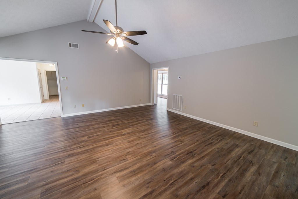 299 Knowles Road Cataula, GA 31804 - Photo 34 of 50 Gallery Image 34