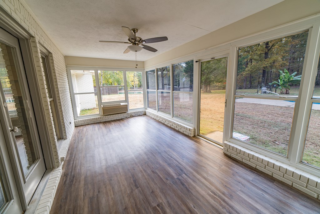 299 Knowles Road Cataula, GA 31804 - Photo 35 of 50 Gallery Image 35
