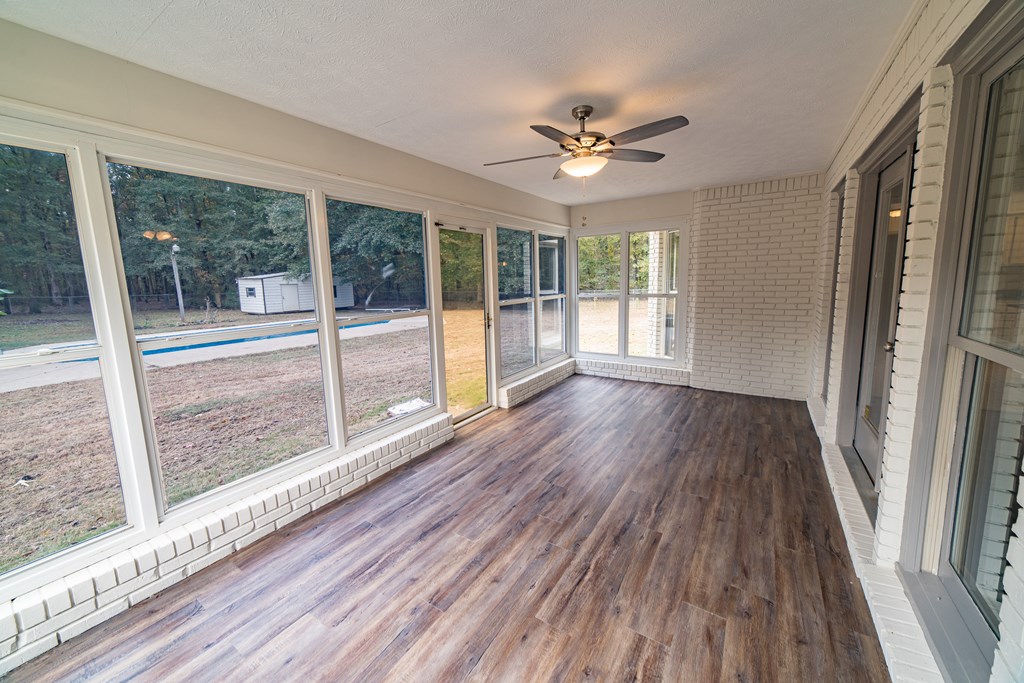 299 Knowles Road Cataula, GA 31804 - Photo 36 of 50 Gallery Image 36
