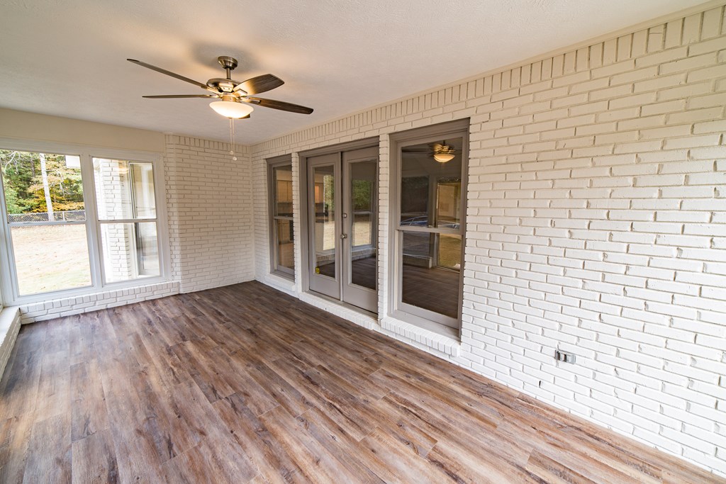 299 Knowles Road Cataula, GA 31804 - Photo 37 of 50 Gallery Image 37