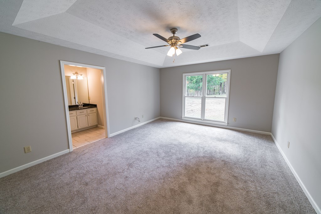 299 Knowles Road Cataula, GA 31804 - Photo 38 of 50 Gallery Image 38
