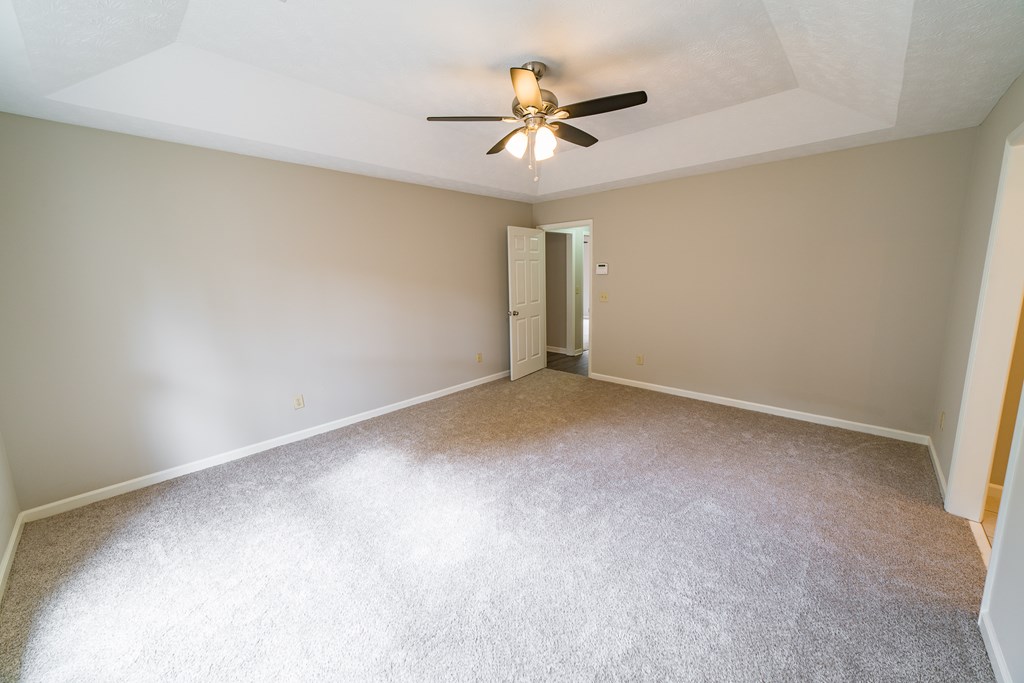 299 Knowles Road Cataula, GA 31804 - Photo 39 of 50 Gallery Image 39