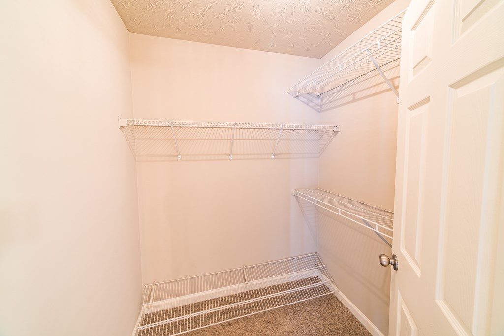 299 Knowles Road Cataula, GA 31804 - Photo 40 of 50 Gallery Image 40