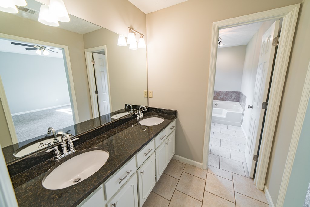 299 Knowles Road Cataula, GA 31804 - Photo 41 of 50 Gallery Image 41