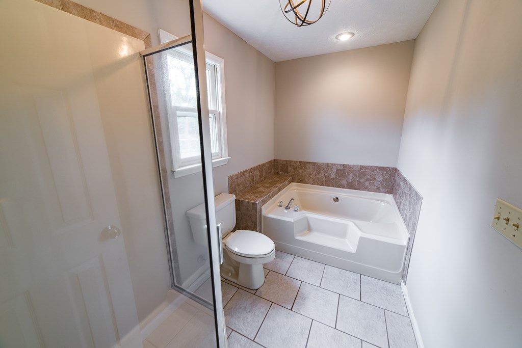 299 Knowles Road Cataula, GA 31804 - Photo 42 of 50 Gallery Image 42