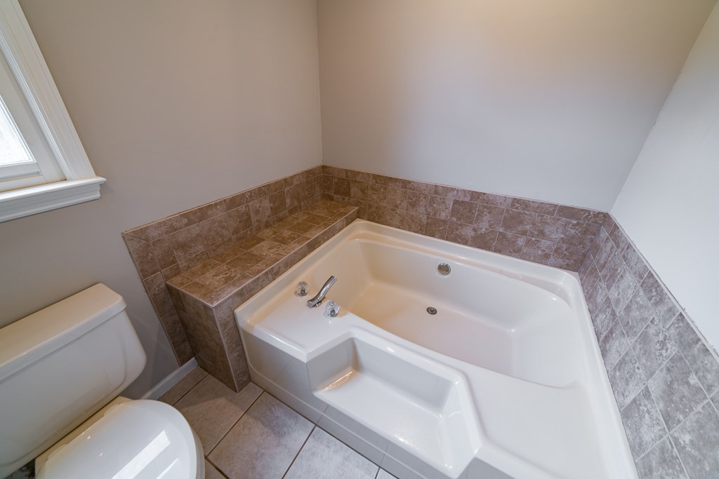 299 Knowles Road Cataula, GA 31804 - Photo 43 of 50 Gallery Image 43