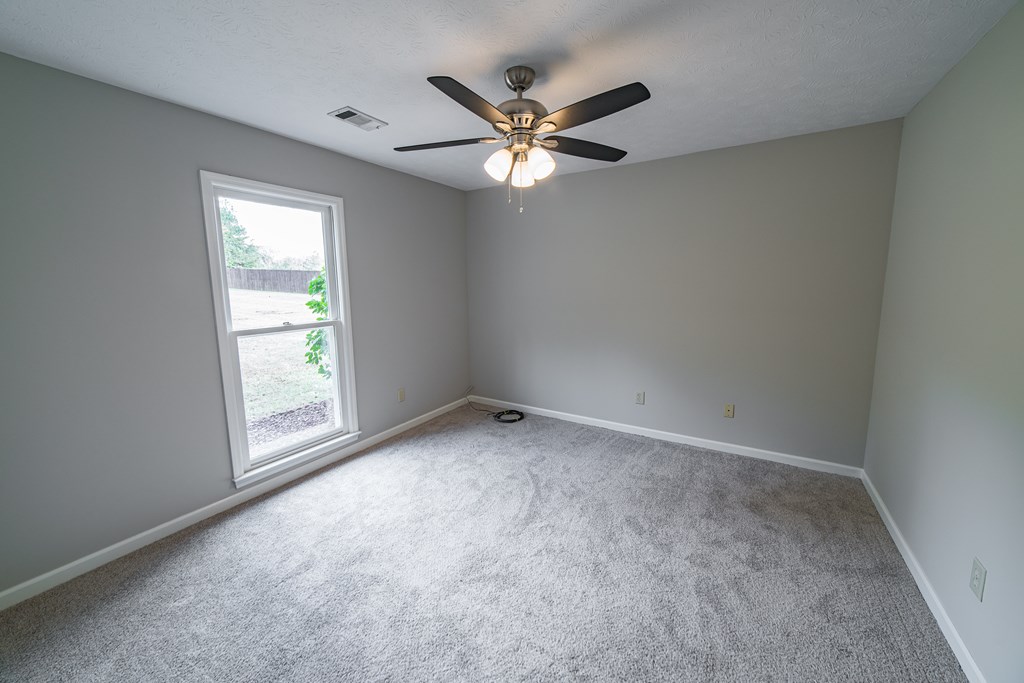 299 Knowles Road Cataula, GA 31804 - Photo 45 of 50 Gallery Image 45
