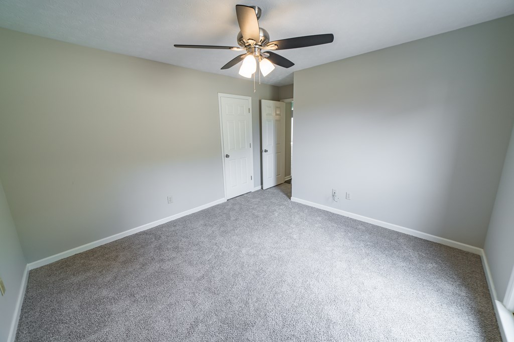 299 Knowles Road Cataula, GA 31804 - Photo 46 of 50 Gallery Image 46