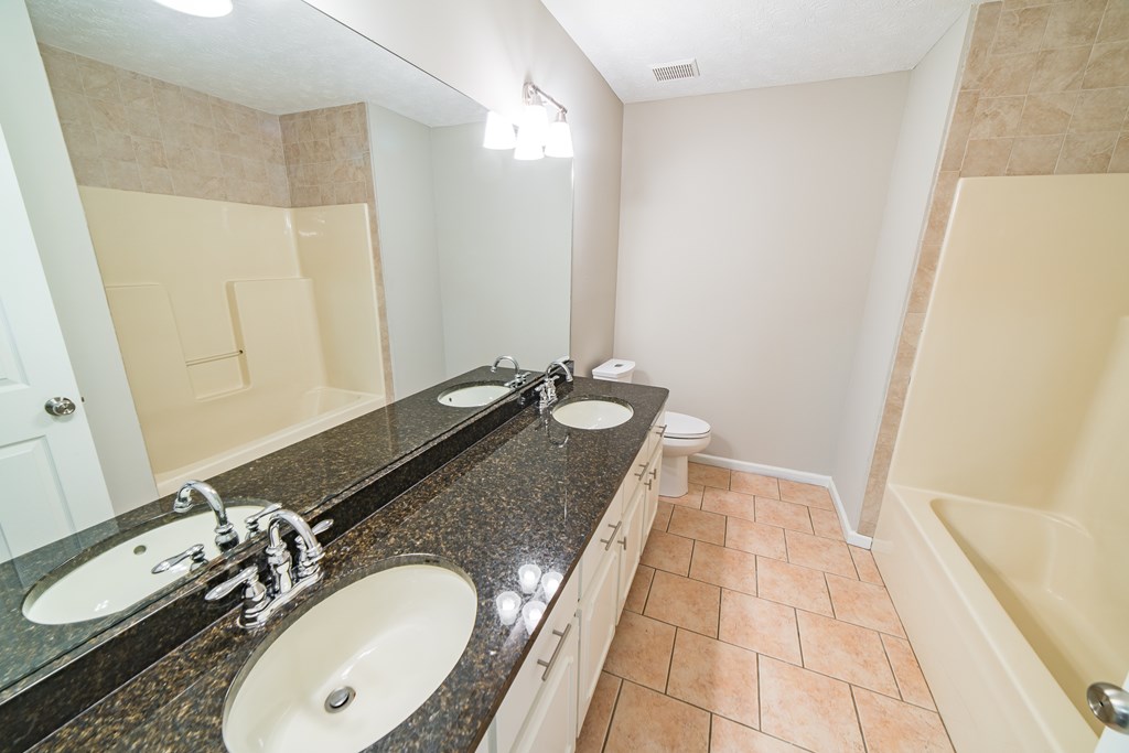 299 Knowles Road Cataula, GA 31804 - Photo 47 of 50 Gallery Image 47
