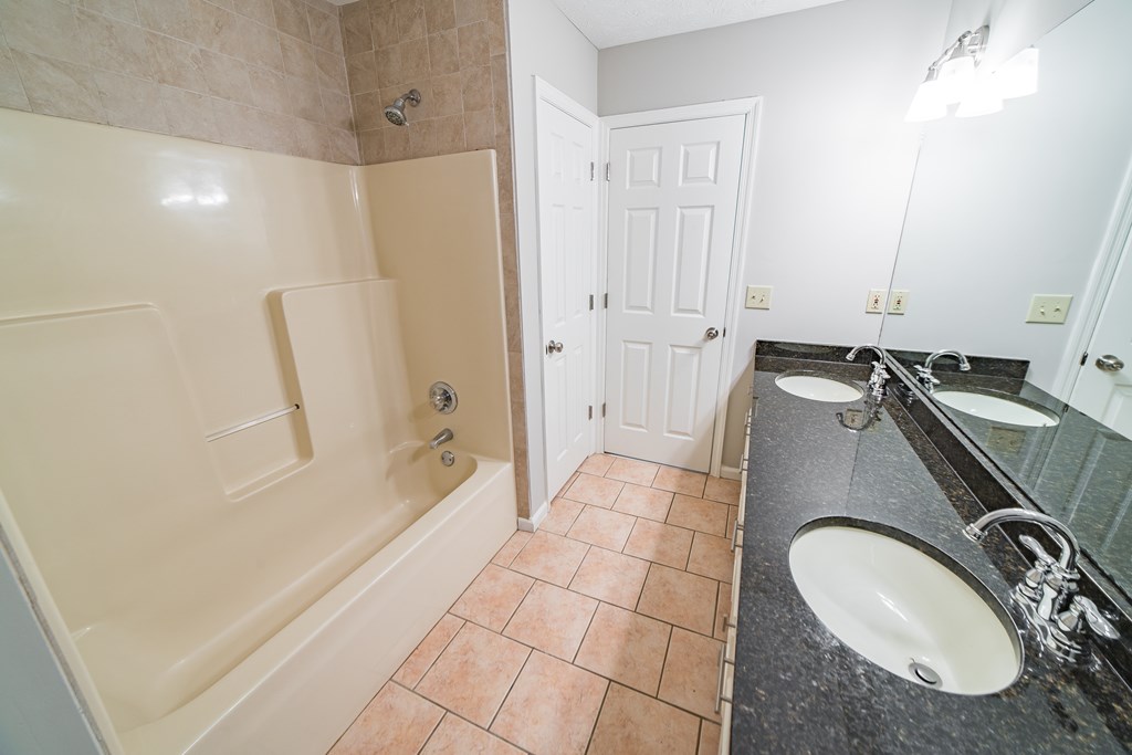 299 Knowles Road Cataula, GA 31804 - Photo 48 of 50 Gallery Image 48