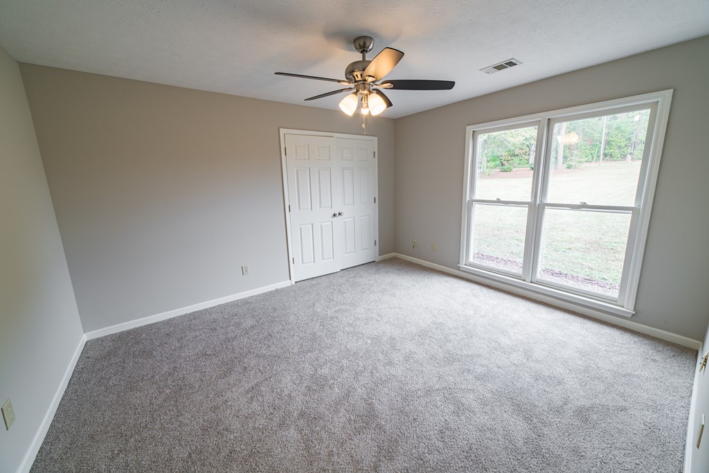 299 Knowles Road Cataula, GA 31804 - Photo 49 of 50 Gallery Image 49