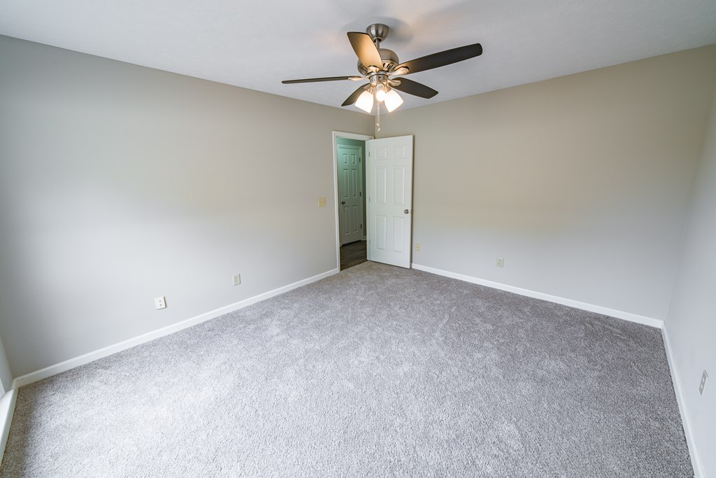 299 Knowles Road Cataula, GA 31804 - Photo 50 of 50 Gallery Image 50