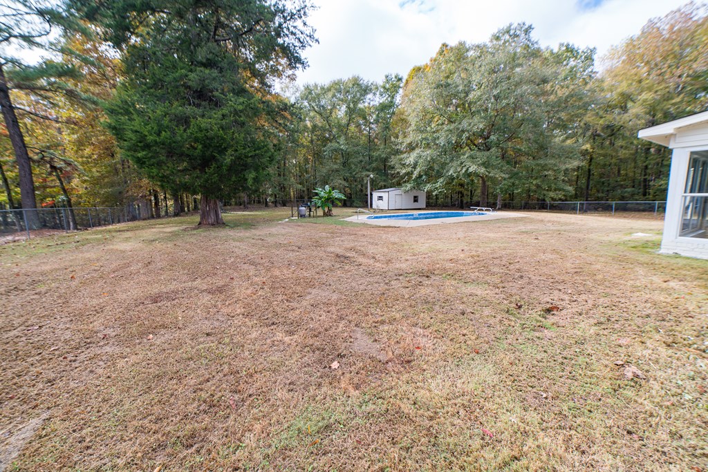 299 Knowles Road Cataula, GA 31804 - Photo 8 of 50 Gallery Image 8