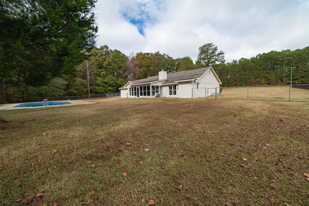 299 Knowles Road Cataula, GA 31804 - Photo 9 of 50 Gallery Image 9