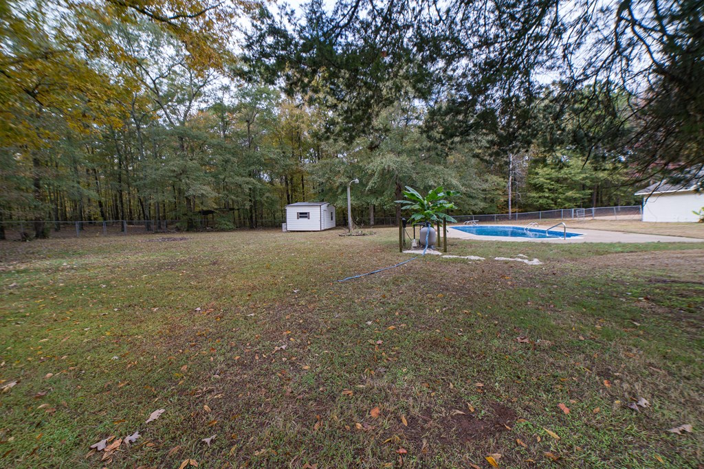 299 Knowles Road Cataula, GA 31804 - Photo 10 of 50 Gallery Image 10