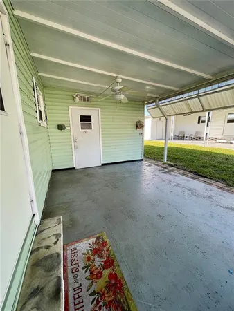 $125,000 | 36 Maple Leaf Court, Palm Harbor, FL 34684