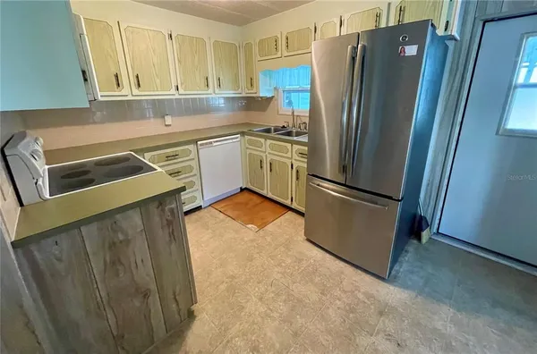 $125,000 | 36 Maple Leaf Court, Palm Harbor, FL 34684