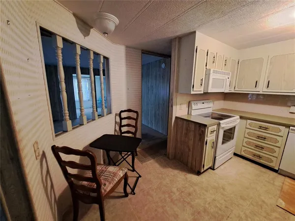 $125,000 | 36 Maple Leaf Court, Palm Harbor, FL 34684