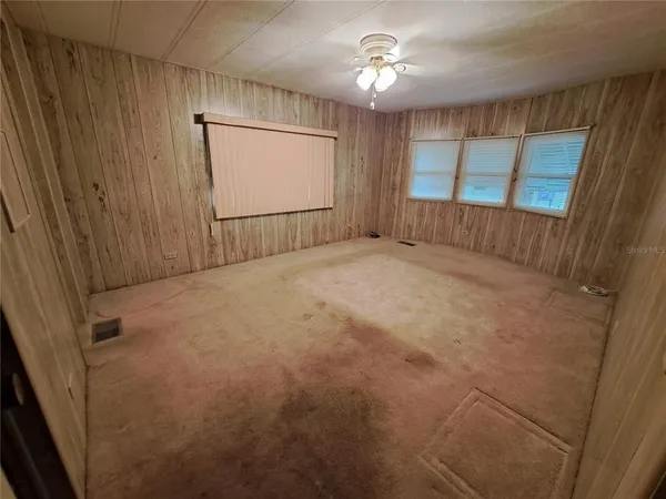 $125,000 | 36 Maple Leaf Court, Palm Harbor, FL 34684