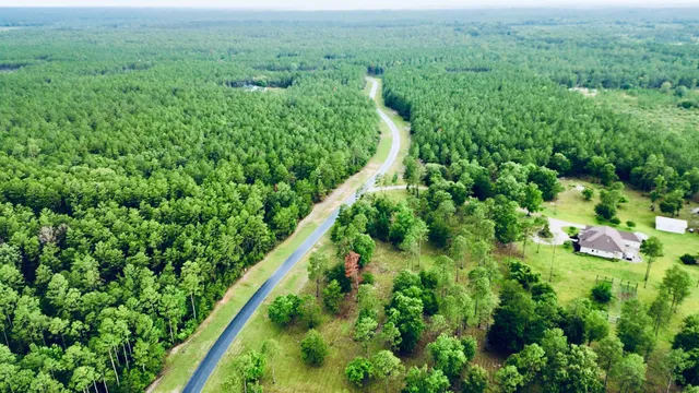 $101,000 | Lot 3-block Lot 3-block F Ranch Club Road, Tallahassee, FL 32305